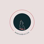 Projeto de Desenho Arquitetônico, Paris. Projekt z dziedziny Sztuka miejska użytkownika Marahma Pacifico - 20.03.2021