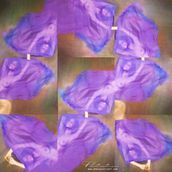 Mi Proyecto del curso: Las leyes de la percepción visual: unidad, peso, equilibrio y movimiento. Een project van Fotografische compositie,  Creativiteit, Artistieke fotografie y Fotomontage van Giuseppe Satriani Calvi - 26.03.2021