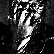 MAQUINÁRIO SUBVERSIVO. Photograph, Fine-Art Photograph, Studio Photograph, Portrait Photograph, Digital Photograph, and Self-Portrait Photograph project by Luiz Gustavo Gomes Cardoso - 05.04.2019