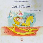My second picture book. Children's Illustration project by Lilly Masi - 03.20.2019