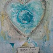 Prendre racine. Traditional illustration project by Liette Parent - 03.20.2021