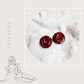 SILK. Un proyecto de Artesanía, Diseño de jo, as y Redes Sociales de Vera Pavković - 21.03.2021