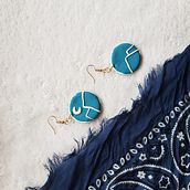 MONTENEGRO. Un proyecto de Artesanía, Diseño, Diseño de jo, as y Redes Sociales de Vera Pavković - 21.03.2021