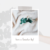 FUN & FABULOUS. Un proyecto de Artesanía, Diseño, Diseño de jo y as de Vera Pavković - 21.03.2021