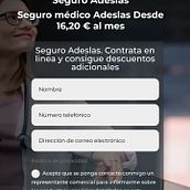 Vene Marketing . Web Design, Digital Marketing, Facebook Marketing, Instagram Marketing, and Mobile Marketing project by Dayza del Moral - 04.28.2019
