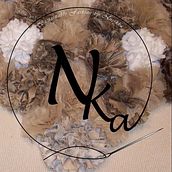 Sustainable Fashion by Nusskka. Un progetto di Design di ana del rio murguiondo - 21.03.2021