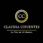 Mi Proyecto del curso: Marketing de contenidos para redes sociales. Digital Marketing, Music, and Advertising project by Claudia Cifuentes - 03.21.2021