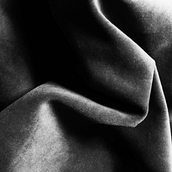 Project 1 . Desain Aksesori proyek oleh Dayana - 03.21.2021