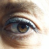 Fotografía.. Un proyecto de Fotografía digital de Naomi Seelbach - 21.03.2021