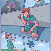 Meu projeto do curso: Ilustração digital com influência mangá . % matheus_mend tarafından hazırlanan Dijital Bo, Ve ama projesi - 03.21.2021