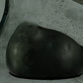 Mi Proyecto del curso: Composición still life en 3D. Projekt z dziedziny 3D użytkownika Luis Angel Resillas Olguin - 22.03.2021