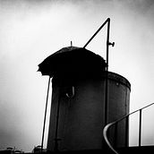 Detalles y texturas de mi casa al 21/03/2021. Un proyecto de Fotografía de Marco Rivera - 22.03.2021