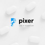 My project in Logo Design: From Concept to Presentation course Ein Projekt aus dem Bereich Br, ing und Identität, Grafikdesign und Logodesign von Veli Acar - 22.03.2021