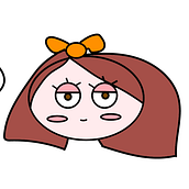 Me. Traditional illustration project by Ilaria Della Queva - 03.22.2021