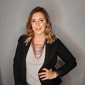 Marketing & Ventas Hoteleras. Marketing project by Lucia del Campo - 05.12.2021
