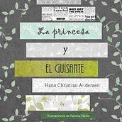 Mi Proyecto del curso: Introducción a la ilustración infantil. Traditional illustration, and Children's Illustration project by palomaunderstands - 03.27.2021