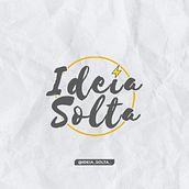 NOVO ESTUDO. Lettering project by Beatriz S. Lima - 03.23.2021