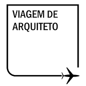 Fotografias de uma Viagem de Arquiteto. Architectural Photograph, and Fine-Art Photograph project by Felipe de Lima Gonzaga - 04.06.2021