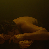 DARE. Advertising, Color Correction, Film, Video, TV, Video, and Video Editing project by Filippo Di Primio - 08.10.2020