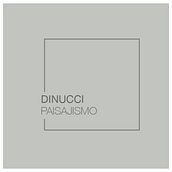 Introducción al marketing digital en Instagram: @dinuccipaisajismo. Interior Design, Graphic Design, L, and scape Architecture project by Luz Dinucci - 03.23.2021