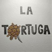 Mi Proyecto "La Tortuga" : Del relato autobiográfico al cuento ilustrado. Traditional illustration, and Children's Illustration project by Elena Álvaro - 03.23.2021