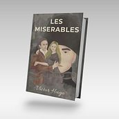 My project in Book Cover Illustration: Unraveling the Essence of a Story course. Design, Ilustração digital e Ilustração tradicional projeto de Radka Kalpakova - 23.03.2021