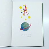 SKETCHBOOK. Un progetto di Illustrazione tradizionale di c_h_r_s_t_l - 23.03.2021