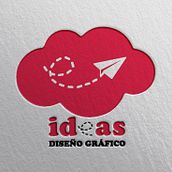 Mi Proyecto del curso: Creación de mi marca personal como Diseñadora gráfica ( Manual de Identidad ). Logo Design, and Graphic Design project by Eduvigis Isabel Rodríguez Florido - 03.25.2021