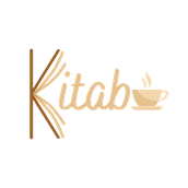 Kitabu. Un proyecto de Br, ing e Identidad y Diseño gráfico de Laura Lobo Bassy - 24.03.2021