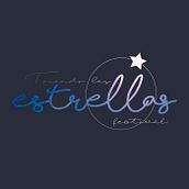 Tocando las estrellas gracias a Instagram. Un progetto di Marketing per Instagram di Sara Ruano Segovia - 30.03.2021