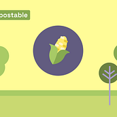 Mi Proyecto del curso: Infografía para marca . % kostiac_armijo tarafından hazırlanan Hareketli Grafikler projesi - 12.01.2020