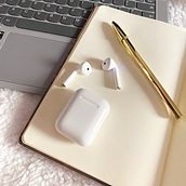 Mi Proyecto del curso: Fotografía profesional para Instagram. Communication project by Margarita Martinez Gomis - 03.24.2021