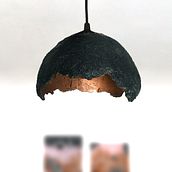 my fav projects till now, it has become my meditation ritual . Arts, Crafts, Creativit, Decoration, Design, Industrial Design, and Product Design project by doczi.noemi - 03.24.2021