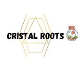 Mi Proyecto del curso: Cristal Roots Granada . % sirvilla1990 tarafından hazırlanan Sanat ve El Sanatları, Yaratıcılık, Dekoras, Ve on projesi - 03.24.2021