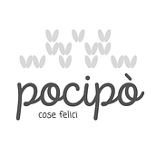 pocipò. Crochet project by Marzia Fatarella - 03.24.2021