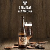 Mi Proyecto del curso: Técnicas de fotografía gastronómica publicitaria  . Fotografie de produs și Fotografie alimentară de Judith Ferrandiz - 03.26.2021