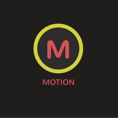 Motion graphics . Animation, and Motion Graphics project by calienesjp - 03.24.2021