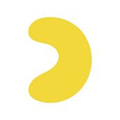 Made Nuts Ein Projekt aus dem Bereich Br, ing und Identität, Design, Logodesign und Grafikdesign von Felipe Sepulveda Contreras - 25.10.2020