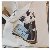 Fundación Antonio Gades. Collage, and Graphic Design project by Patricia Cruz Parrilla - 12.20.2020