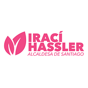 Mi Proyecto del curso: iraci.cl. Un proyecto de Diseño Web de rodrigozuva - 25.03.2021