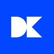 Designful Kids. Un proyecto de Br, ing e Identidad y Dirección de arte de Martin Ruegenberg - 25.03.2021