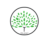 Creación de una tienda online con Shopify. Un progetto di Web design di Yesi Munera Perez - 25.03.2021