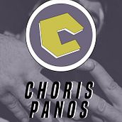 Meu projeto do curso: Design de identidade para marcas. Un proyecto de Diseño de Athos Lopes - 25.03.2021