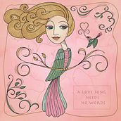 It's never too late.. Traditional illustration, Painting, Creativit, Pencil Drawing, and Drawing project by Russell Jones - 01.19.2022