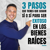 Carrusel | Tres pasos. Un proyecto de Diseño gráfico de Clara Fernandez - 11.02.2021