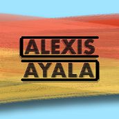 Mi Proyecto del curso:  Técnicas de gestión del tiempo para creadores y creativos . % Alexis Ayala tarafından hazırlanan YouTube Pazarlaması projesi - 03.31.2021