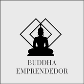 Mi Proyecto del curso: BuddhaEmprendedor. Education project by ing_luis_abelino - 03.26.2021