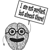 Project1  Ein Projekt aus dem Bereich Traditionelle Illustration von EYLEM ORHAN - 27.03.2021