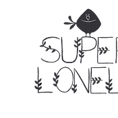 Project3 Ein Projekt aus dem Bereich Traditionelle Illustration von EYLEM ORHAN - 27.03.2021