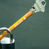 EL LÁPIZ COMO LLAVE: El objeto pensado "por encima de lo real". Un proyecto de Bellas Artes, Escultura y Creatividad de Brayan Camilo Holguín Rodriguez - 27.03.2021